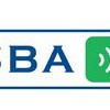 SBA Network Services