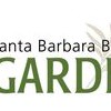Santa Barbara Botanic Garden