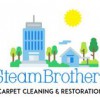 SB Carpet Cleaning & Restoration