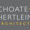 Choate, James E
