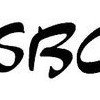 SBC Heating & Air Conditioning