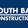 South Bay Construction