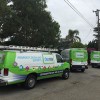 ClearView Property Services