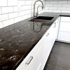 Creative Counter Tops