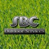 SBC Outdoor Services