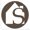 Stuart Brown Custom Construction