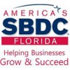 Florida SBDC At USF