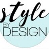 Style By Design