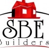 Sbe Builders