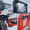 Smith Brothers Contracting Equipment