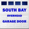 South Bay Overhead Garage Door