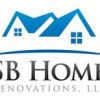 S B Home Renovations