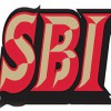 Sbi Materials