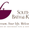 Southern Bath & Kitchen