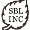 S B Landscaping