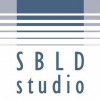 Susan Brady Lighting Design