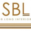 S B Long Interiors