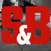 S&B Metal Products