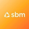 Sbm Site Services
