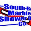 South Bay Marble & Shower Door