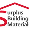 Surplus Building Materials