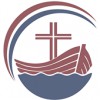 Shreveport Bossier Rescue Mission