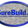 Surebuild Roofing