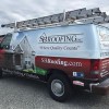 SB Roofing