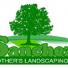Sanchez Brothers Landscaping