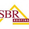 Sbr Roofing