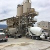 SBS Concrete Aggregate Supplies