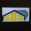 Southern Building Systems
