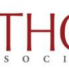 S B Thomas & Associates