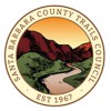 Santa Barbara County Trails Council