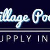 Village Pool Supply