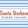 Santa Barbara Window Fashions