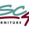 SC41 Furniture