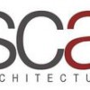Smith Consulting Architects