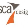 SCA Design
