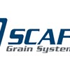 Scafco