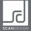 Scan Design Contemporary FURN
