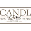 Scandia Custom Cabinets