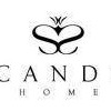 Scandia