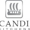 Scandia Kitchens