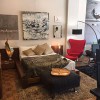 Scandinavian Comfort & Modern Furniture