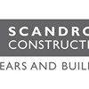 Scandroli Construction