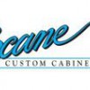 Scane Custom Cabinets