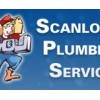 Scanlon Plumbing Services