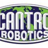 Scantron Robotics USA