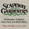 Scapeway Gardeners